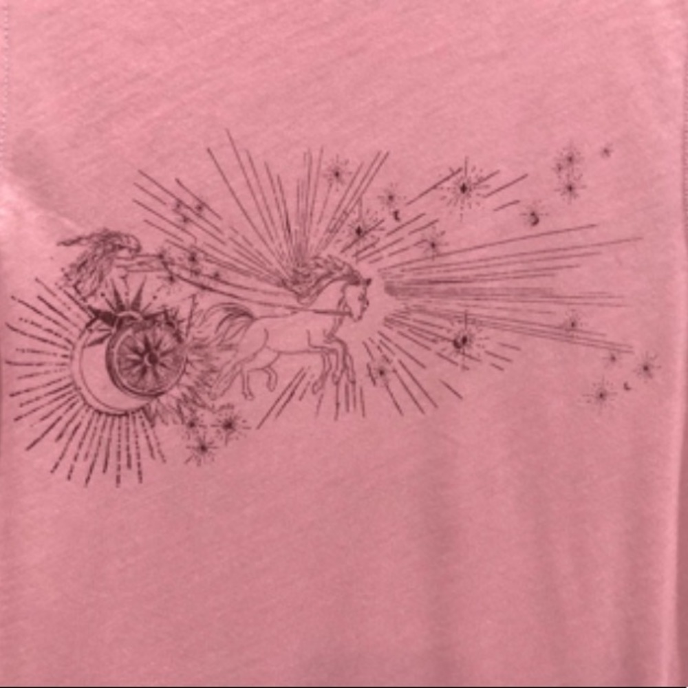 ✨Goddess Muscle Tank Mystery Box VEUC - Picture 4 of 6
